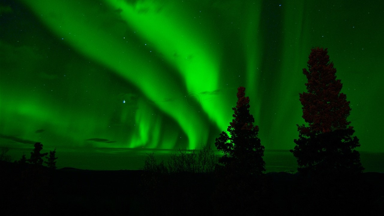 Proyecto Lights - Imagen 6